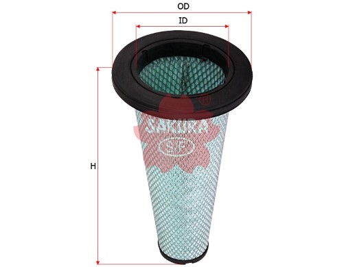 A-5442