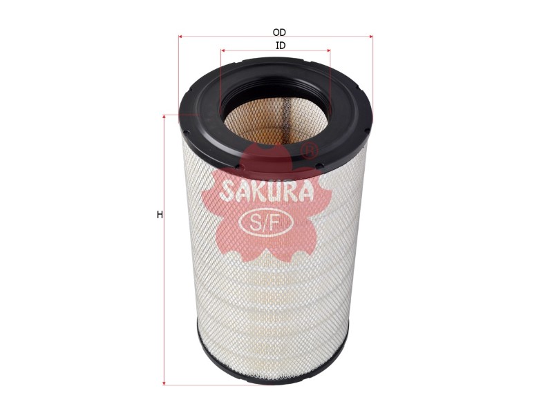 A-8656