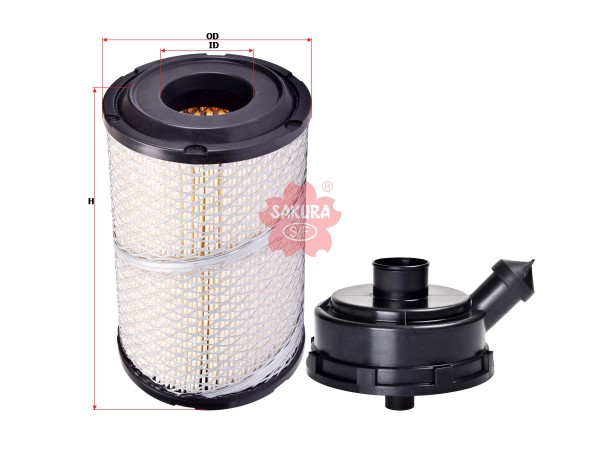 A-87970KIT
