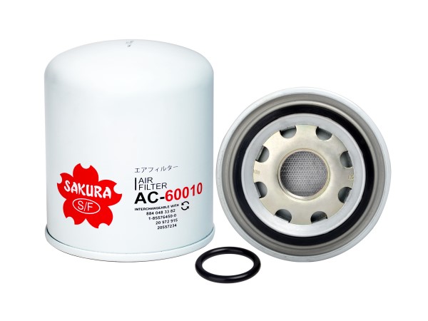 AC-60010