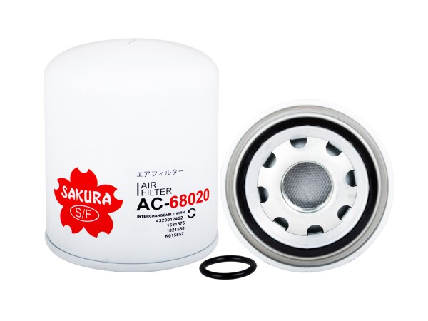 AC-68020