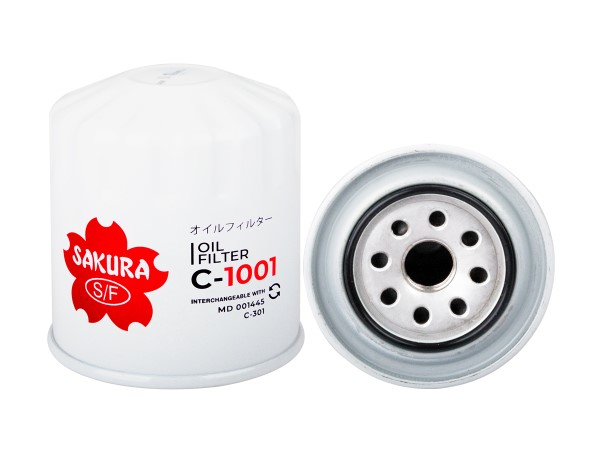 C-1001