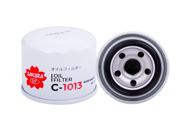 C-1013