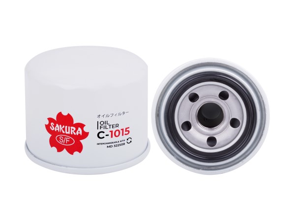 C-1015