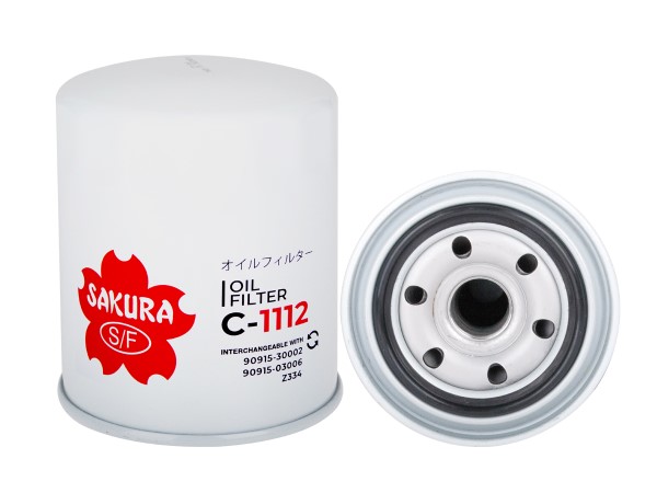 C-1112