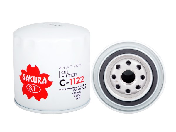 C-1122