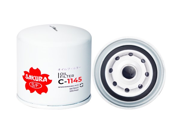 C-1145