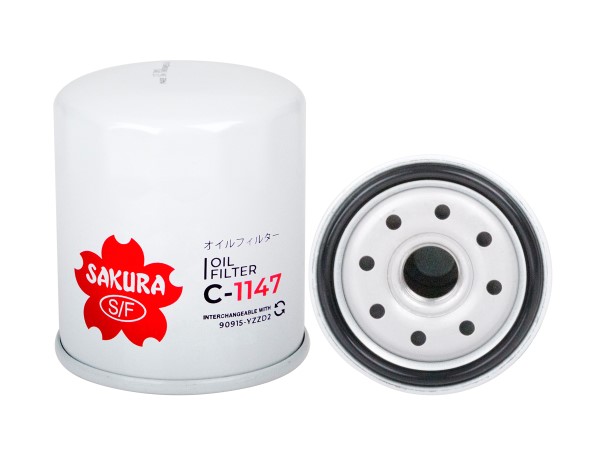 C-1147