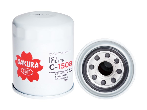 C-1508