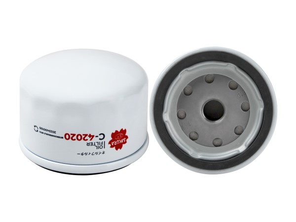 C-42020