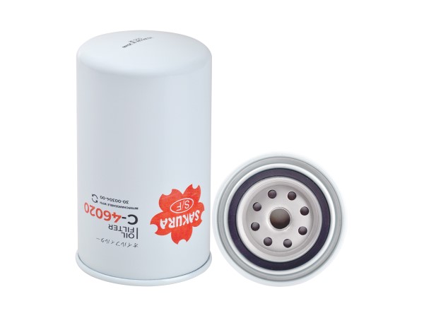 C-46020