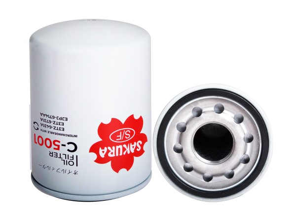 C-5001
