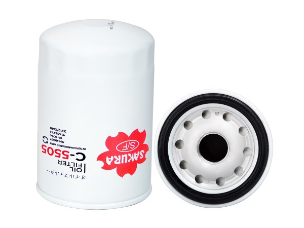 C-5505