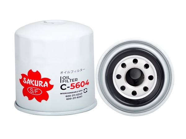 C-5604