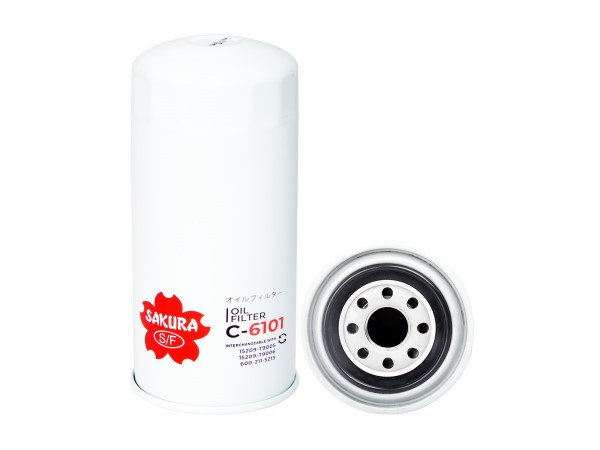 C-6101