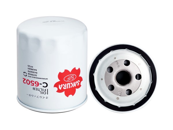 C-6502