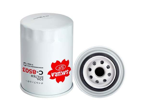 C-8503