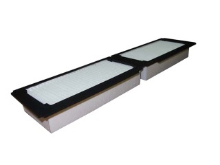 CA-22070-S