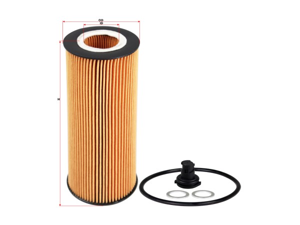 EO-73090KIT