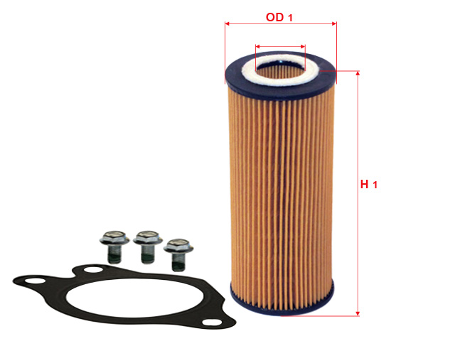 ETE-24010KIT