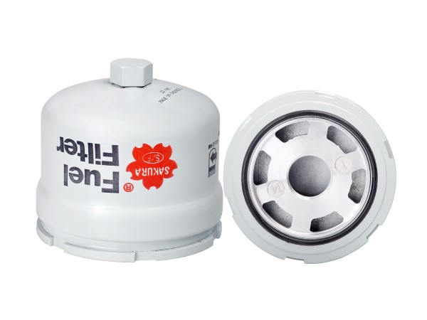FC-13210