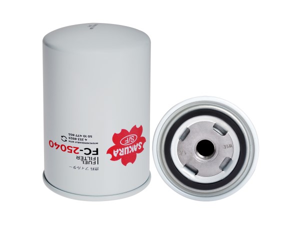 FC-25040