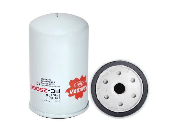 FC-25060