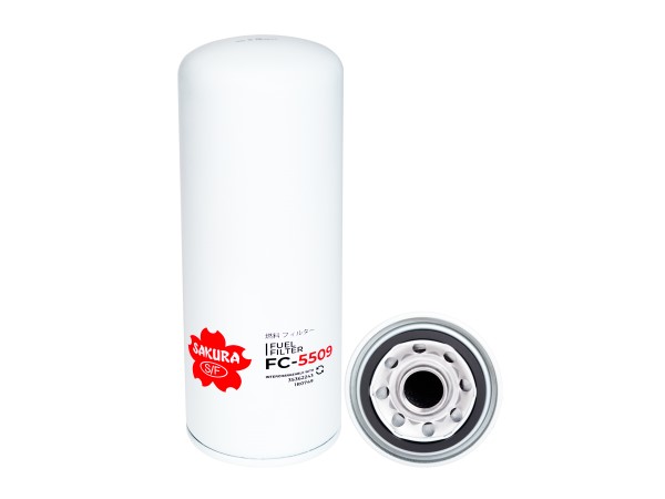 FC-5509