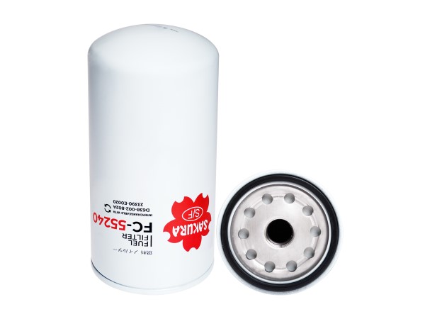 FC-55240