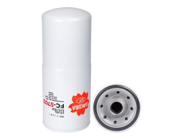 FC-5703