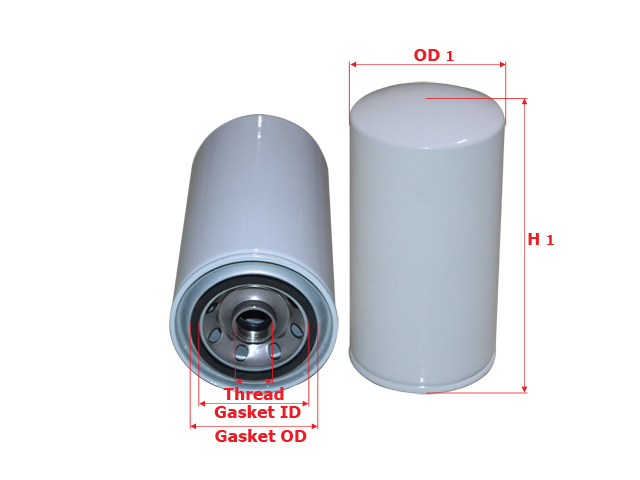 FC-57280