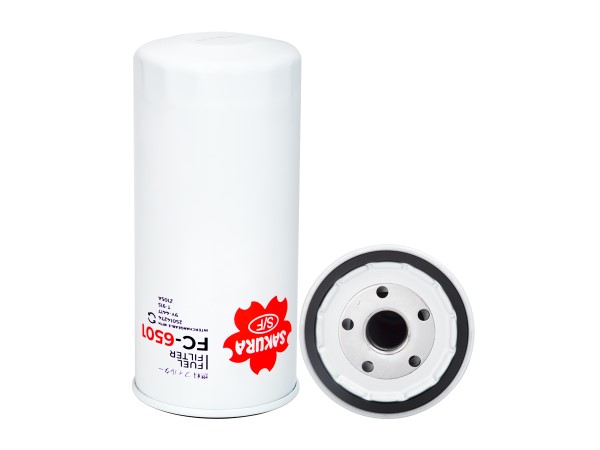 FC-6501