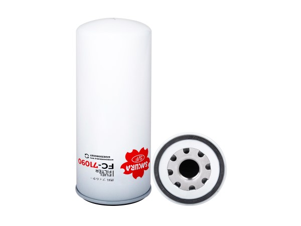 FC-71090