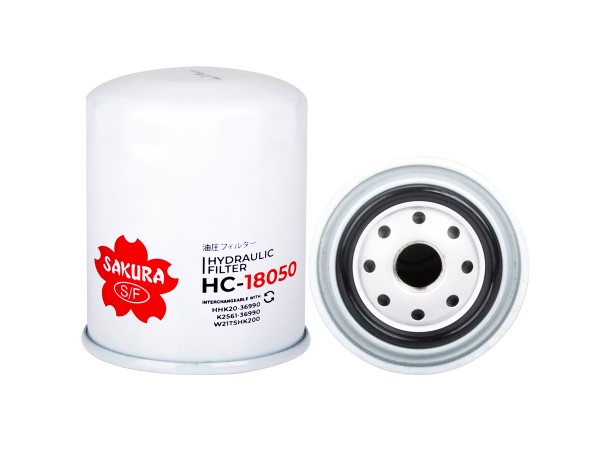 HC-18050
