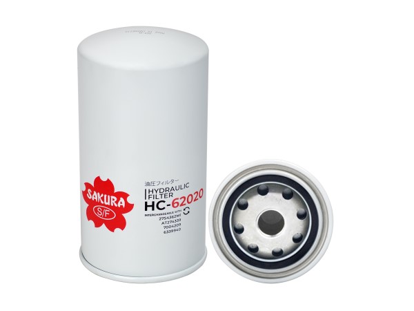 HC-62020