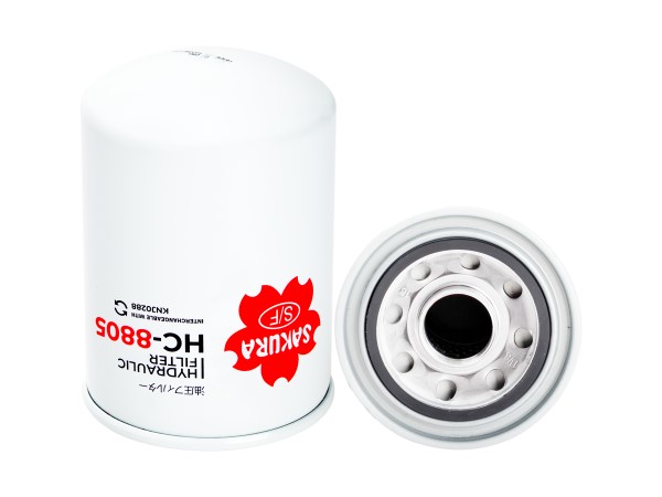 HC-8805