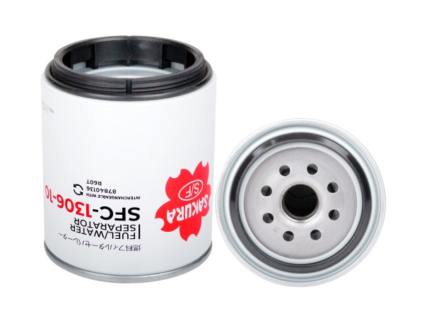 SFC-1306-10