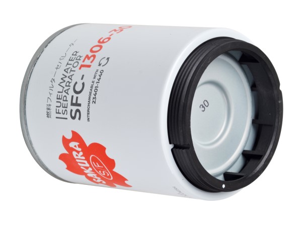 SFC-1306-30