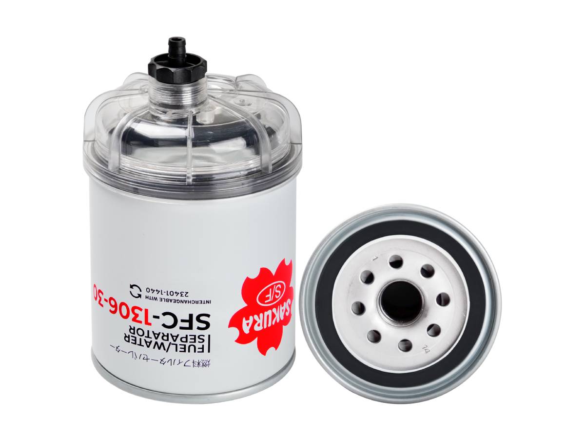 SFC-1306-30B