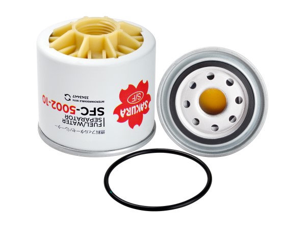 SFC-5002-10