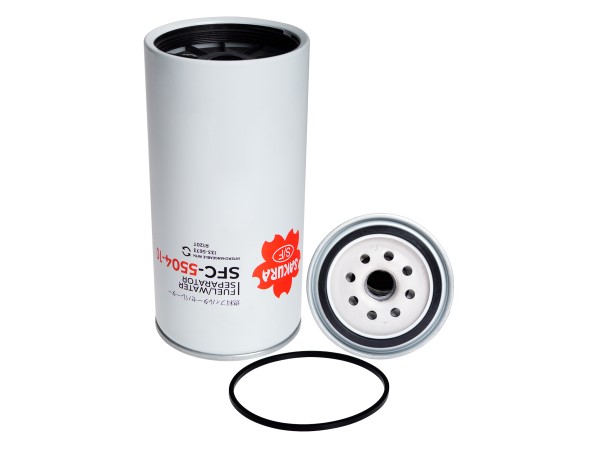 SFC-5504-10