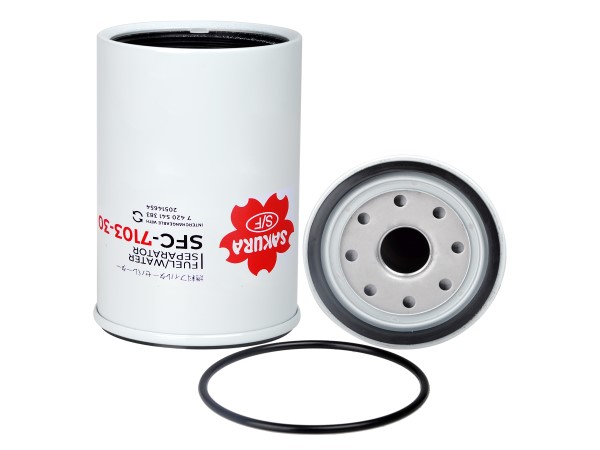 SFC-7103-30