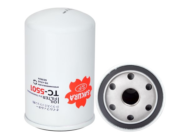 TC-5501