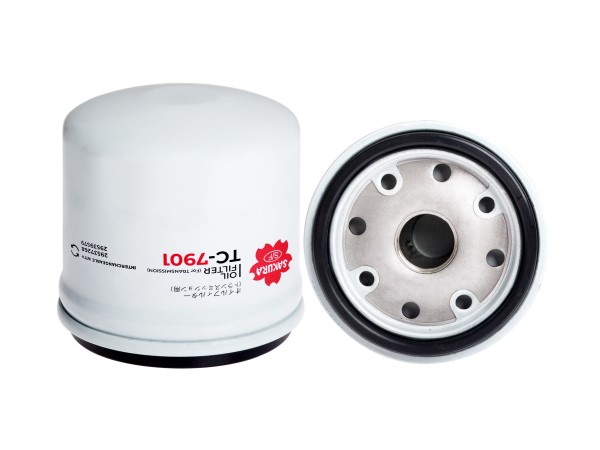 TC-7901
