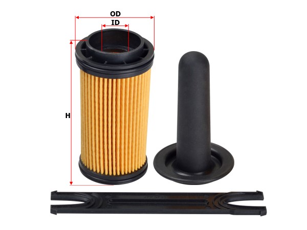UE-13010KIT