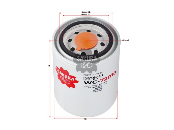 WC-72010